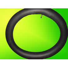 inner TUBE for tyre with low price